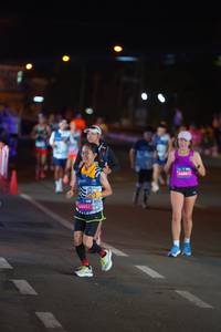 BIB: 
                            <button type="button" onclick="openModal(24234469)" class="btn btn-primary btn-sm float-right btn-popup" data-toggle="modal" data-target=".modal-high-quality">
                        <i class="fas fa-shopping-cart"></i> Add to Cart
                    </button>
                                            <button type="button" onclick="isThisMe(24234469, true)" class="btn btn-success btn-sm float-right btn-popup btn-isme hidden" data-toggle="tooltip" data-placement="bottom" title="นี่คือรูปของคุณใช่ไหม คลิกที่นี่เพื่อเอาเข้าอัลบั้ม">
                        <i class="fas fa-plus"></i> Add to album
                    </button>
                    <button type="button" onclick="isThisMe(24234469, false)" class="btn btn-warning btn-sm float-right btn-popup btn-isnotme hidden">
                        <i class="fas fa-ban"></i> Remove from album
                    </button>